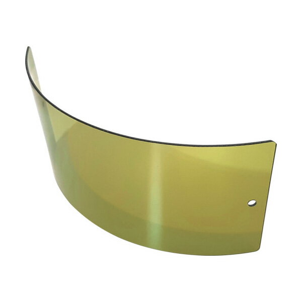 TOA BOJIN FB777用替エレンズIR1.7 FB777 SPARE LENSE IR1.7