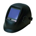 SUZUKID 自動遮光溶接面 アイボーグゴリラ EB-300G