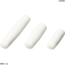 サンプラ PTFE撹拌子(SA型)10mm 10個入り 17078 1袋