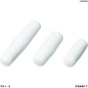 サンプラ PTFE撹拌子(SA型)20mm 10個入り 17080 1袋