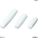 サンプラ PTFE撹拌子(SA型)40mm 10個入り 17084 1袋