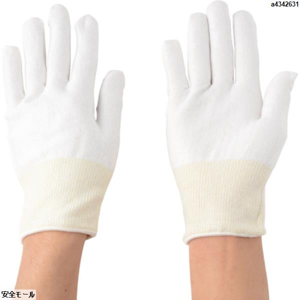  ϥԥåΥ󥳡ȡ2541LL1