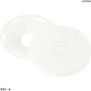 3M フィルターカバー 200J 200J 1組