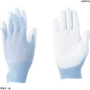 川西 ピッタリ倶楽部 L 3双組 2986L 1組