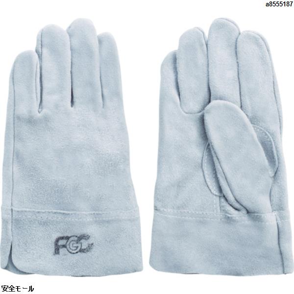 富士グローブ #90FGC　1801　1双