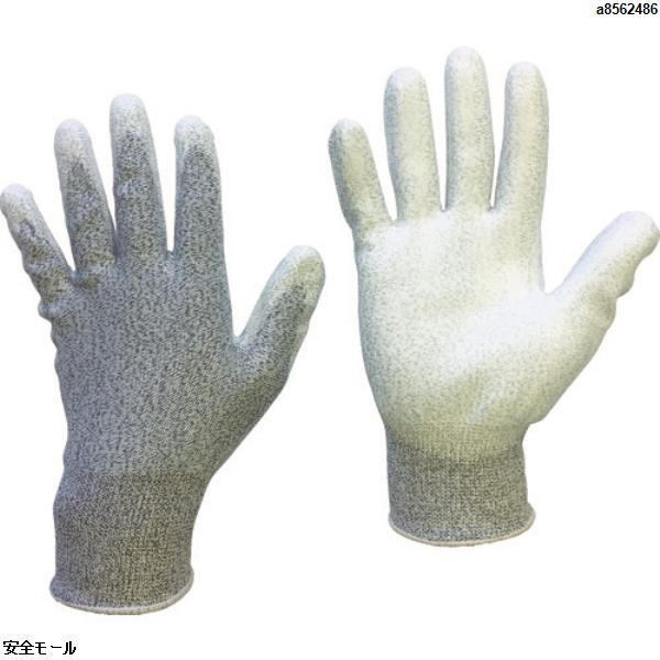  쥬ɥѡॳ 1P S2560S1