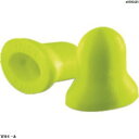 UVEX 防音保護具耳栓xact-fit 1箱400組入 2124014 1箱