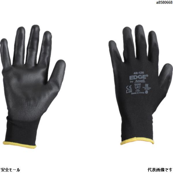 󥻥 쥿ȴ å 48-126 ֥å XS4812661