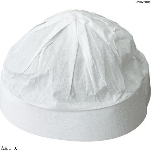 タニザワ 紙帽子丸紙 (120枚入)　691120　1箱