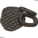 MOLDEX MX-6用イヤーマフ消耗品キット 6135 1S