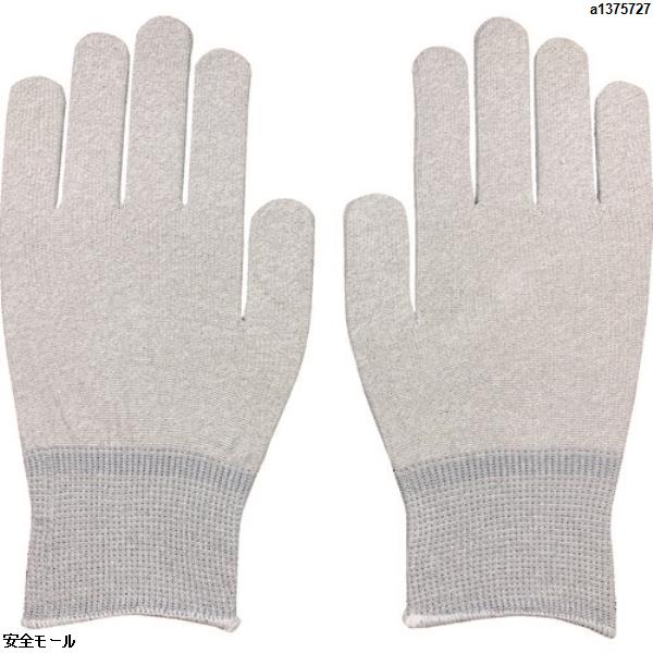  ɻߥΥ󥳡ȼSS702SS1