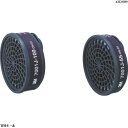 3M 有機ガス用吸収缶 7001J-100 7001J100 1個