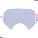3M 全面型面体用レンズカバー 6000シリーズ用 6885J-25 25枚入り 6885J25 1Pk