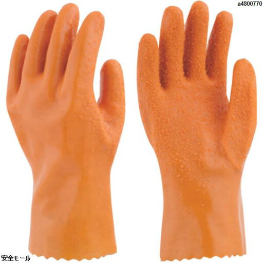 ビニスター まとめ買い 塩化ビニール手袋 ビニスターひかり L (10双入) 629L 1袋 ビニスター まとめ買い 塩化ビニール手袋 ビニスターひかり L (10双入) 629L 1袋