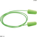 MOLDEX 使い捨て耳せん PURA-FIT 6900 コード付き 6900 1組