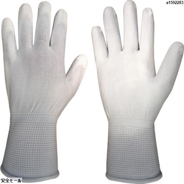 ٻΥ 쥿󥳡10BD-405 S70721