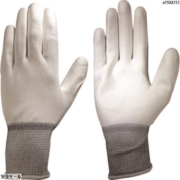 ٻΥ 쥿󥳡10BD-405 L70741