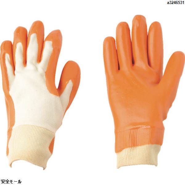 ⡼ ŷԾŹ㤨 䥹 K-2 L812L1СפβǤʤ726ߤˤʤޤ