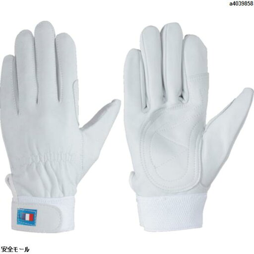 シモン ラム革ゴムマジック付 728 L寸 728L 1双 シモン ラム革ゴムマジック付 728 L寸 728L 1双