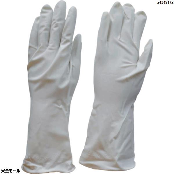 【商品名】■ダンロップ ビニールうす手 3双組 S ホワイト【特徴】●油や洗剤などの薬品に強いビニール製です。●指先フィットで細かな作業に適しています。【用途】●清掃・軽作業。【仕様】●色:ホワイト●サイズ:S●厚さ(mm):0.2●全長(cm):30.0●手のひら周り(cm):18.8●中指長さ(cm):7.3【材質／仕上】●塩化ビニール(非フタル酸エステル系可塑剤使用)【その他仕様】メーカー名：(株)ダンロップホームプロダクツブランド名：ダンロップ品番：8669JANコード：4904510886696原産国：日本内容量：1Pk/3双質量：150.000G【注意事項】●アレルギー反応などにより、体質によっては、かゆみ・かぶれ・発疹等をおこすことがあります。異常を感じたら使用を中止し、医師に相談してください。