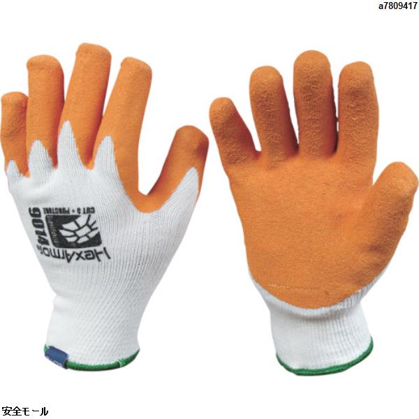 HEX ARMOR ϼ 㡼ץޥ2 9014 L7540591