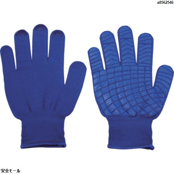 ʡ С󥢥å׵ۤ  M808MNVY1