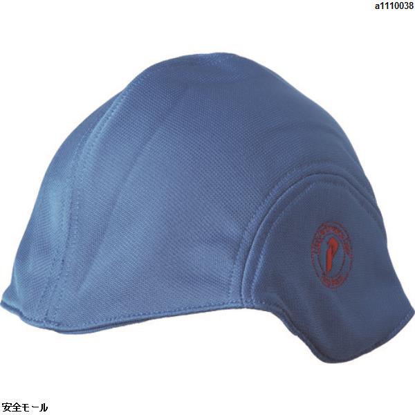 ペンギンエース ヘルインナー ジェットヘル用(1枚入りブルー) CP21B 1枚