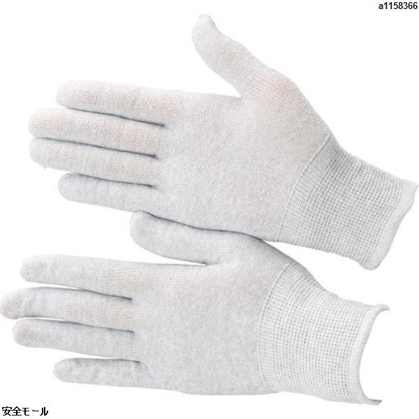 �֥饹�ȥ� ���ťΥ󥳡����Լ���S��BSC25S��1��