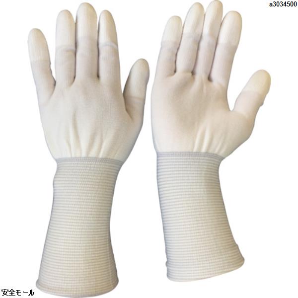 ֥饹ȥ PU襳ȼ() (10)BSC16BL1