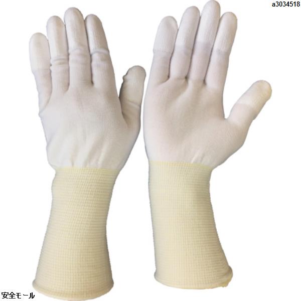 ֥饹ȥ PU襳ȼ() (10)BSC16BLL1