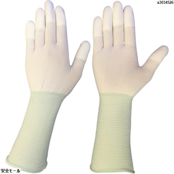 ֥饹ȥ PU襳ȼ() (10)BSC16BM1