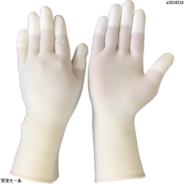 ֥饹ȥ PU襳ȼ() (10)BSC16BS1