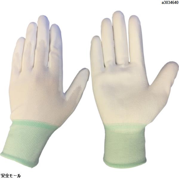 ֥饹ȥ PUʿȼ M (10)BSC17M1