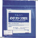 gV[ CCN[NX 19.0~19.0cm (10/)@CC1919H10P@1