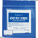 gV[ CCN[NX 24.0~24.0cm (10/)@CC2424H10P@1