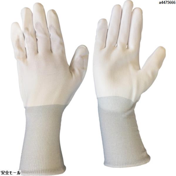 ֥饹ȥ PUʿȼ( (10)BSC17BL1