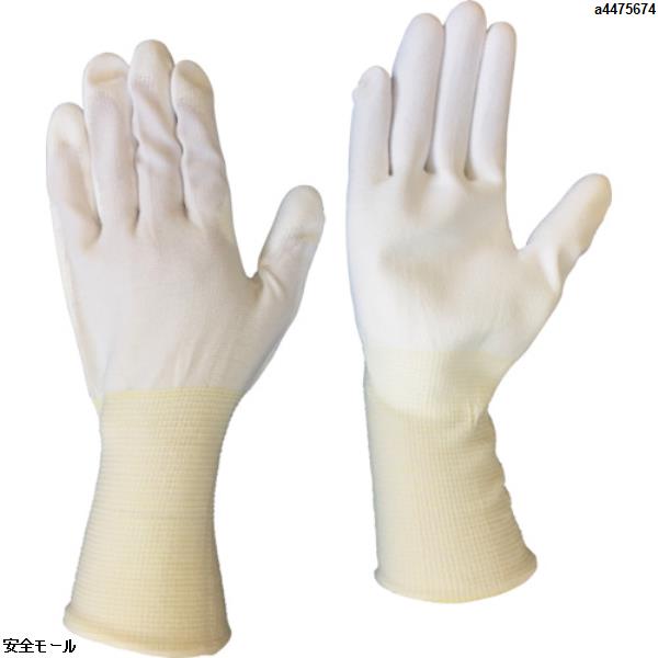 ֥饹ȥ PUʿȼ( (10)BSC17BLL1