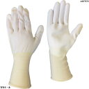 ブラストン PU手の平コート手袋(ロング (10双入) BSC17BLL 1袋