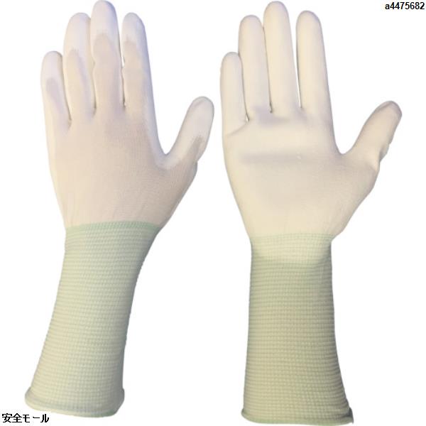 ֥饹ȥ PUʿȼ( (10)BSC17BM1