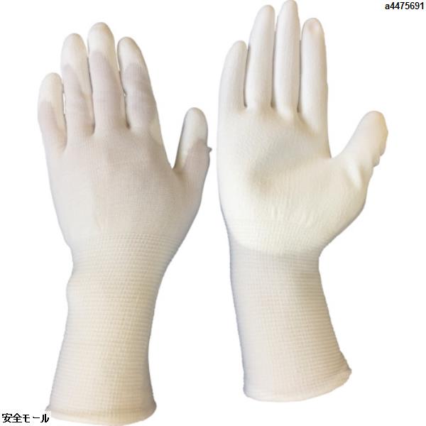 ֥饹ȥ PUʿȼ( (10)BSC17BS1