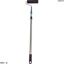 ブラストン CR用粘着ローラー用ハンドル柄 BSC84300 1本