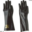 DAILOVE 静電気対策用手袋 ダイローブ3300(LW) D3300LW 1双