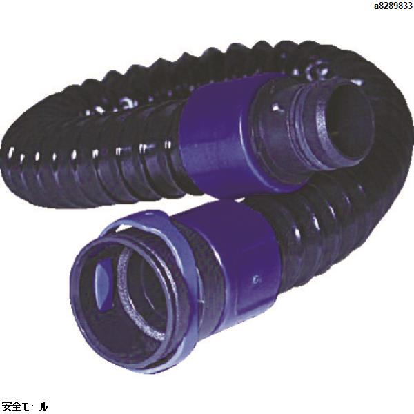 3M バーサフロー［［TM上］］ 連結管 BT-20S　BT20S　1本