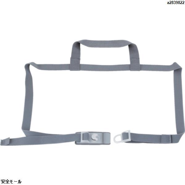 シゲマツ しめひもDHHB120000　DHHB120000　1個