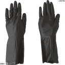 DAILOVE 静電気対策用ダイローブH4(S) DH4S 1双