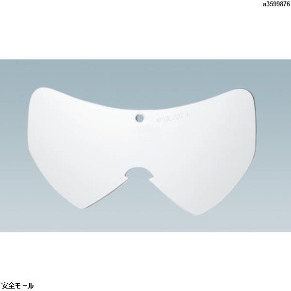 TRUSCO GS-54ѥڥ 1GS54SP1P1