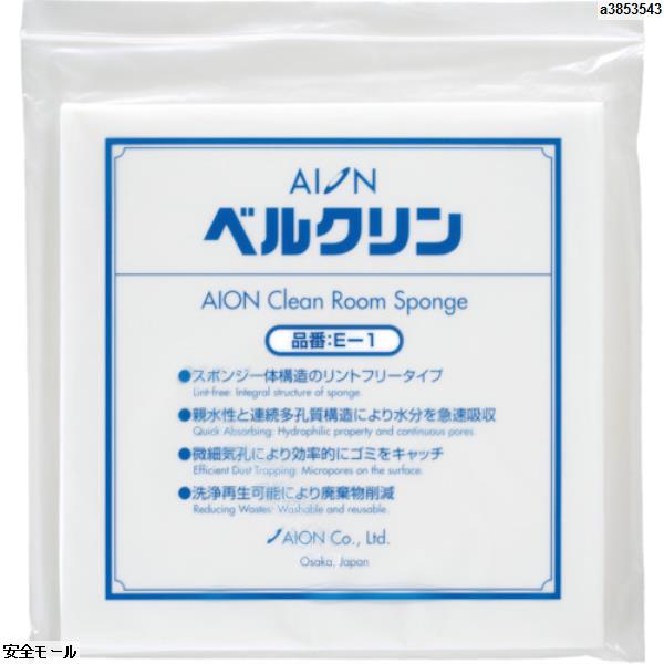 AION ٥륯 E-1 (10/)E11