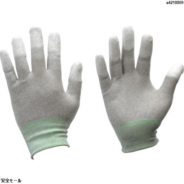 HOZAN ESD M(10)F66M1