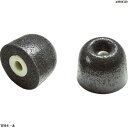 SUREFIRE 耳栓EP7用替えチップ コンプライキャナルティップス EP7COMPLYST3MPR 1組