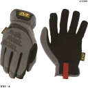 MECHANIX t@XgtBbg O[ L@MFF08010@1o